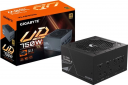 Блок живлення Gigabyte GOLD 750W ATX 3.0 (GP-UD750GM PG5) - фото 5 - інтернет-магазин електроніки та побутової техніки TTT