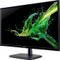 Монитор Acer EK220QE3bi (UM.WE0EE.303) - фото 3 - интернет-магазин электроники и бытовой техники TTT