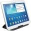 Чехол Samsung T520 для Samsung Galaxy Tab Pro 10.1