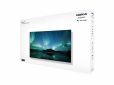 Телевизор Nokia Smart TV 5500A - фото 7 - интернет-магазин электроники и бытовой техники TTT