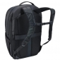 Рюкзак Thule Subterra 2 Backpack 27л TSLB-417  (3205028) Dark Slate - фото 2 - інтернет-магазин електроніки та побутової техніки TTT