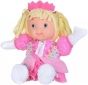 Кукла Baby’s First Play and Learn Princess - фото 6 - интернет-магазин электроники и бытовой техники TTT
