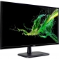 Монитор Acer EK220QE3bi (UM.WE0EE.303) - фото 2 - интернет-магазин электроники и бытовой техники TTT