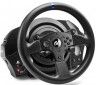 Дротове кермо Thrustmaster T300 RS GT Edition Official Sony licensed PC/PS4/PS3 (4160681) Black - фото 2 - інтернет-магазин електроніки та побутової техніки TTT