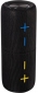 Акустична система Gelius Shark X KZBS-003i (2099900974526) Black - фото 7 - інтернет-магазин електроніки та побутової техніки TTT
