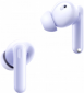 Навушники realme Buds T310 (RMA2303) Monet Purple - фото 2 - інтернет-магазин електроніки та побутової техніки TTT