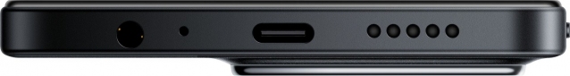 Смартфон Poco C85 8/256GB Black - фото 3 - інтернет-магазин електроніки та побутової техніки TTT