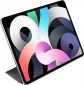 Обложка BeCover Magnetic для Apple iPad Air 10.9 2020 (705547) Black  - фото 3 - интернет-магазин электроники и бытовой техники TTT
