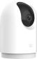 IP-камера Xiaomi Mi 360° Home Security Camera 2K Pro (Международная версия) (MJSXJ06CM/BHR4193GL) - фото 2 - интернет-магазин электроники и бытовой техники TTT