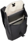Рюкзак для ноутбука Thule Lithos 16L 14