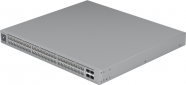 Комутатор Ubiquiti UniFi Switch Pro Max (USW-PRO-MAX-48) - фото 2 - інтернет-магазин електроніки та побутової техніки TTT