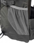 Рюкзак Skif Outdoor Camper 35 л Dark Gray - фото 3 - інтернет-магазин електроніки та побутової техніки TTT