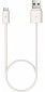 Наушники Philips SHB3175WT/00 White - фото 3 - интернет-магазин электроники и бытовой техники TTT
