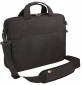 Сумка для ноутбука CASE LOGIC Notion Slim Briefcase 14