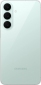 Смартфон Samsung Galaxy S26 FE 5G 8/256GB (SM-S741BLGGEUC) Pistachio - фото 7 - інтернет-магазин електроніки та побутової техніки TTT