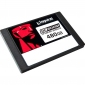 SSD диск Kingston Enterprise DC600M 480GB 2.5