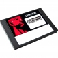 SSD диск Kingston Enterprise DC600M 3.84ТБ 2.5