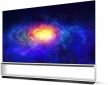 Телевизор LG SIGNATURE 8K OLED OLED88ZX9LA - фото 4 - интернет-магазин электроники и бытовой техники TTT