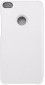Чехол-книжка Huawei Flip Cover для Huawei P8 Lite 2017 (51991901) White - фото 2 - интернет-магазин электроники и бытовой техники TTT