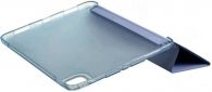 Обложка BeCover Smart Case для Apple iPad Pro 11 2020 (704975) Deep Blue - фото 2 - интернет-магазин электроники и бытовой техники TTT