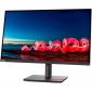 Монітор Lenovo ThinkVision T27i-30 (63A4MAT1UA) - фото 3 - інтернет-магазин електроніки та побутової техніки TTT