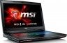 Ноутбук MSI GT72S 6QE Dominator Pro G (GT72S6QE-1249XUA) - фото 2 - інтернет-магазин електроніки та побутової техніки TTT