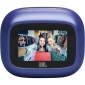 Наушники JBL Live Flex 4 (JBLLIVEFLEX4BLU) Blue - фото 6 - інтернет-магазин електроніки та побутової техніки TTT