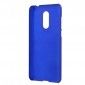 Накладка TPU Soft Shell Xiaomi Redmi 5 Blue - фото 3 - інтернет-магазин електроніки та побутової техніки TTT