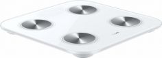 Весы напольные Huawei Smart Scale 3 - фото 6 - интернет-магазин электроники и бытовой техники TTT