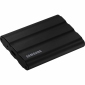 SSD диск Samsung T7 Shield 2TB USB 3.2 Type-C Black (MU-PE2T0S/EU) External - фото 5 - интернет-магазин электроники и бытовой техники TTT