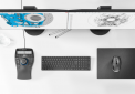 Миша 3Dconnexion SpaceMouse Enterprise Kit 2 (3DX-700107) - фото 4 - інтернет-магазин електроніки та побутової техніки TTT