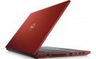 Ноутбук ﻿Dell Vostro 3568 (N028VN3568EMEA01_U_R) Red - фото 3 - интернет-магазин электроники и бытовой техники TTT