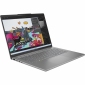 Ноутбук Lenovo IdeaPad Slim 5 14IRH10R (83J00070RA) Luna Grey - фото 2 - интернет-магазин электроники и бытовой техники TTT