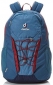 Рюкзак Deuter Gogo 25л (3820016 3329) Arctic-navy  - фото 3 - интернет-магазин электроники и бытовой техники TTT