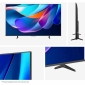 Телевизор Hisense 43A6S - фото 2 - интернет-магазин электроники и бытовой техники TTT