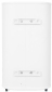 Бойлер Midea D50-20ED2(D) - фото 3 - інтернет-магазин електроніки та побутової техніки TTT