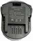 Аккумулятор PowerPlant для шуруповертов и электроинструментов AEG GD-AEG-12(B) 12V 2Ah NICD (B1214G) - фото 2 - интернет-магазин электроники и бытовой техники TTT