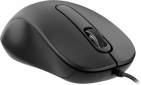 Мышь 2E MF160UB USB (2E-MF160UB) Black - фото 2 - интернет-магазин электроники и бытовой техники TTT