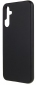 Панель BeCover для Samsung Galaxy A34 5G SM-A346 (708977) Black - фото 2 - интернет-магазин электроники и бытовой техники TTT