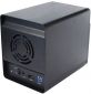 Внешний карман Agestar для HDD 3.5
