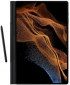 Чохол Samsung Galaxy Tab S8 Ultra Book Cover (EF-BX900PBEGRU) Black - фото 7 - інтернет-магазин електроніки та побутової техніки TTT