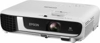 Проєктор Epson EB-W51 (V11H977040) - фото 5 - інтернет-магазин електроніки та побутової техніки TTT