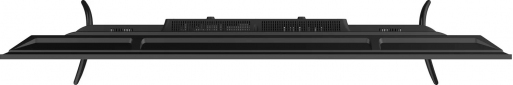 Телевизор ﻿Blaupunkt 43FBG5000 - фото 8 - интернет-магазин электроники и бытовой техники TTT