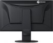 Монітор EIZO FlexScan EV2460-BK - фото 6 - інтернет-магазин електроніки та побутової техніки TTT