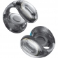 Навушники Anker soundcore C40i (A3331G01) Clear - фото 5 - інтернет-магазин електроніки та побутової техніки TTT