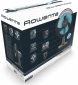 Вентилятор Rowenta VU2110F2 - фото 4 - интернет-магазин электроники и бытовой техники TTT