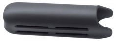 Щипцы для волос Remington S9300 Shine Therapy PRO - фото 3 - интернет-магазин электроники и бытовой техники TTT