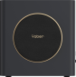 Проектор Yaber K3 Pro (Yaber-K3-Pro) - фото 8 - интернет-магазин электроники и бытовой техники TTT
