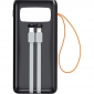 УМБ Aspiring Light 50 PD22.5W 50000 mAh (PB-L50) - фото 6 - інтернет-магазин електроніки та побутової техніки TTT