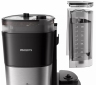 Кавоварка крапельна Philips All-in-1 Brew HD7900/50 - фото 3 - інтернет-магазин електроніки та побутової техніки TTT